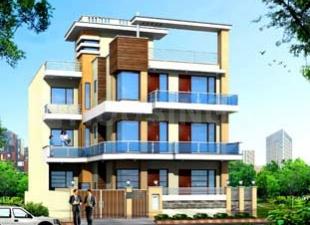 Gallery Cover Image of 1500 Sq.ft 2 BHK Independent House for buy in Sector 49 for 8000000