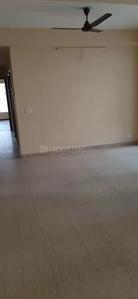Gallery Cover Image of 1779 Sq.ft 3 BHK Apartment for rent in 3C Lotus Boulevard, Sector 100 for 21000