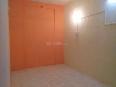 Gallery Cover Image of 310 Sq.ft 1 RK Apartment for buy in Powai for 2500000