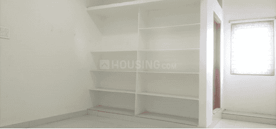 Gallery Cover Image of 1300 Sq.ft 2 BHK Apartment for rent in Mahadevpur Colony for 11500