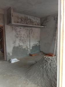 Gallery Cover Image of 1650 Sq.ft 3 BHK Independent House for buy in Kolathur for 8500000