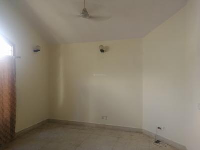 4 BHK Independent House