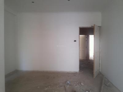 Gallery Cover Image of 1050 Sq.ft 2 BHK Apartment for buy in Taloje for 5800000