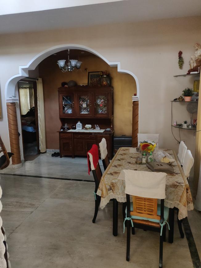 Flats For Rent In Neredmet Hyderabad 53 Rental Flats In Neredmet Hyderabad