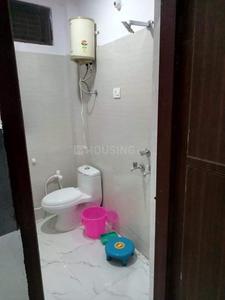 Bathroom Image of Amour in Sector 58