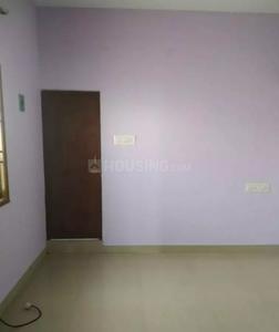 1 BHK Independent House