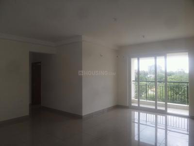 Gallery Cover Image of 1304 Sq.ft 2 BHK Apartment for buy in Muddanahalli for 7260000