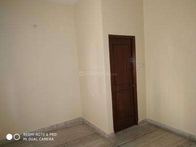 6 BHK Independent Floor