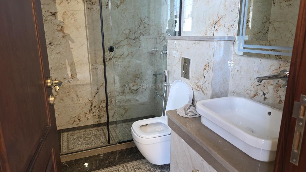 Apna Ghar Sunehra Apartment - Image 3