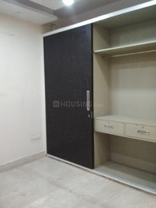 Gallery Cover Image of 756 Sq.ft 2 BHK Independent Floor for rent in Paschim Vihar for 22000