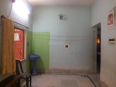 3 BHK Independent Floor