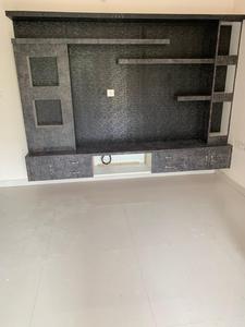 Gallery Cover Image of 6000 Sq.ft 8 BHK Independent House for buy in Hosakerehalli for 30000000