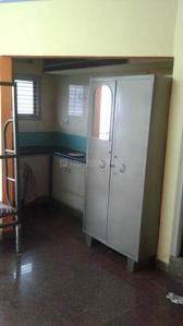 Bedroom Image of Royal Girls PG in Kalyan Nagar