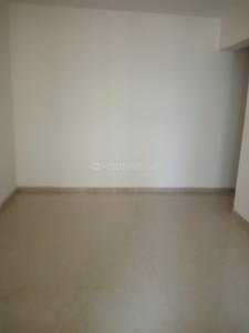 Gallery Cover Image of 760 Sq.ft 2 BHK Apartment for buy in Palava Phase 1 Usarghar Gaon for 4500000