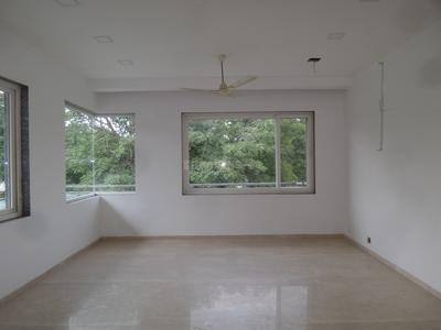 4 BHK Independent Floor