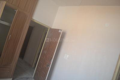 Gallery Cover Image of 1350 Sq.ft 3 BHK Apartment for buy in Ganga Nagar for 5200000
