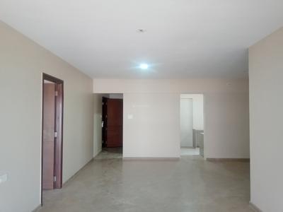 4 BHK Apartment