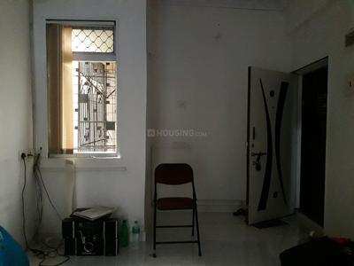 Gallery Cover Image of 500 Sq.ft 1 BHK Apartment for buy in Vikhroli East for 8500000