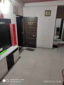 Gallery Cover Image of 1000 Sq.ft 2 BHK Independent Floor for buy in Narolgam for 2599999