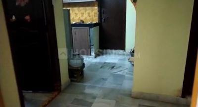 Gallery Cover Image of 875 Sq.ft 2 BHK Apartment for buy in Meerpet for 3500000