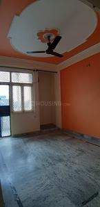 Gallery Cover Image of 2000 Sq.ft 4 BHK Independent House for buy in Shalimar Garden for 15500000