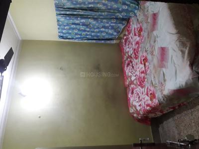 2 BHK Independent Floor