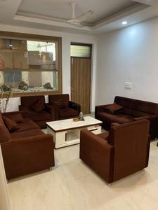 Gallery Cover Image of 1800 Sq.ft 3 BHK Apartment for buy in Sector 7 Jasola Vihar RWA, Jasola for 25000000