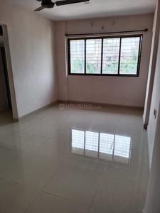 6 BHK Apartment