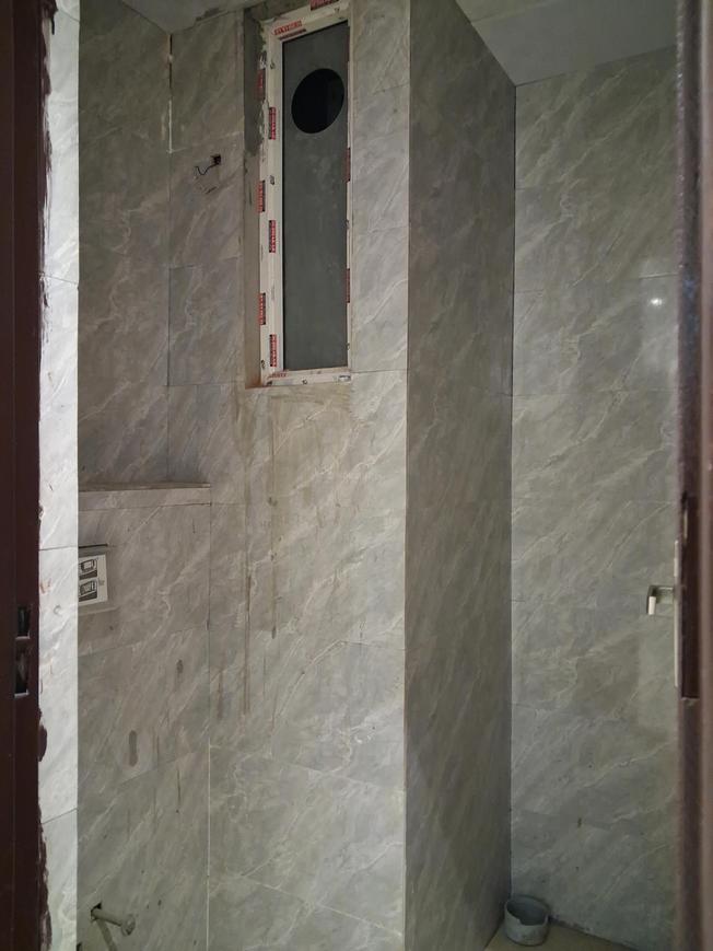 Vihaan Heights The Ultima 107 - Image 10