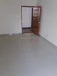 Gallery Cover Image of 1691 Sq.ft 3 BHK Apartment for buy in Kodipalya for 7779000