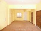 3 BHK Independent Floor