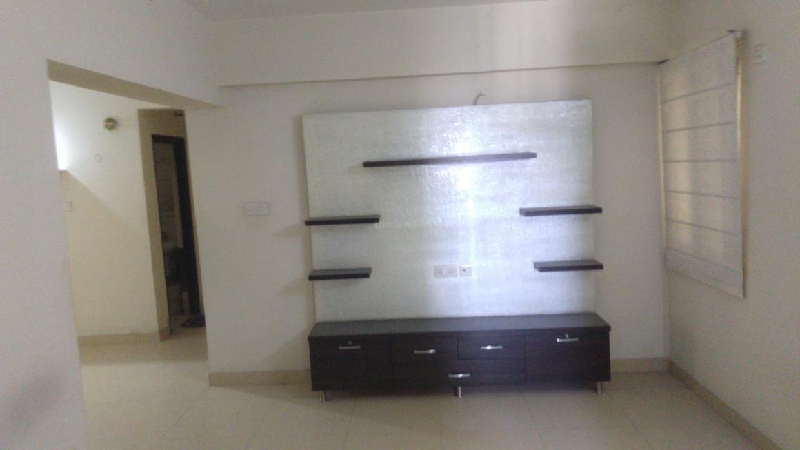 2 Bhk Flats For Rent Near Randstad India Pvt Ltd Huda Techno Enclave Hitech City Hyderabad 1349 2 Bhk Rental Flats Near Randstad India Pvt Ltd Huda Techno Enclave Hitech City Hyderabad