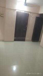 Gallery Cover Image of 550 Sq.ft 1 BHK Apartment for rent in Bhandup East for 21500