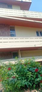 Gallery Cover Image of 4500 Sq.ft 3 BHK Independent House for buy in SriNagar Colony for 60000000