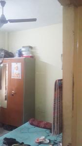 Gallery Cover Image of 800 Sq.ft 2 BHK Independent House for buy in Katraj for 7000000