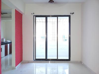 2 BHK Independent House