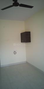 2 BHK Independent House