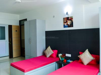 Private Room Pg Accommodation Co Living Spaces In Bangalore Karnataka From Rs 999