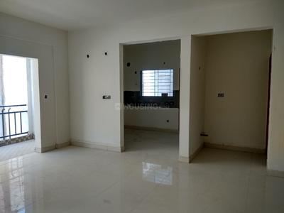 Gallery Cover Image of 1443 Sq.ft 3 BHK Apartment for buy in Devarachikkana Halli for 6650000