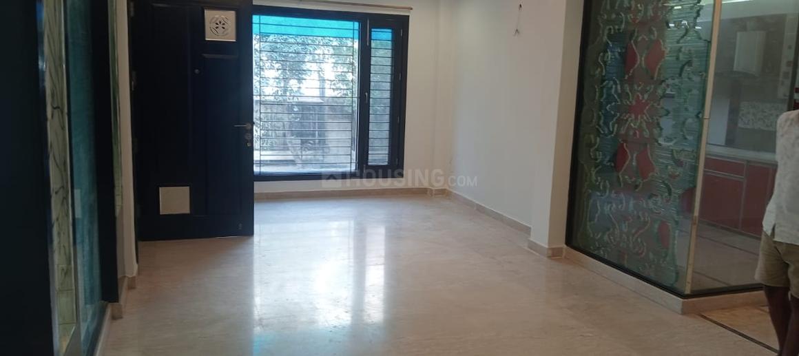 BHK Flats for Rent in Preet Vihar, New Delhi 4+ BHK Rental