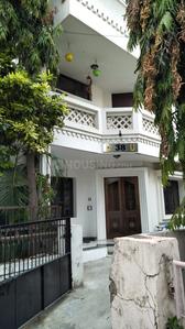 Gallery Cover Image of 1863 Sq.ft 2 BHK Independent House for buy in Satellite for 15100000