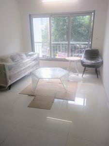 Gallery Cover Image of 884 Sq.ft 2 BHK Apartment for buy in Dahisar East for 11560000