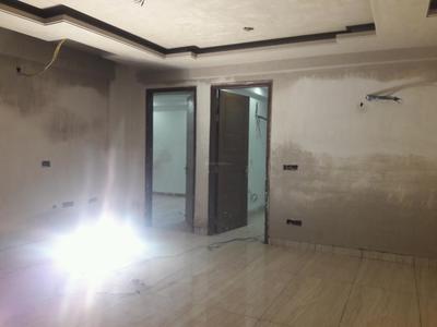 3 BHK Independent Floor