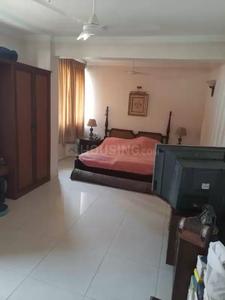 4 BHK Flat