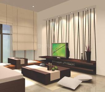 Gallery Cover Image of 905 Sq.ft 2 BHK Apartment for buy in Varthur for 5000000