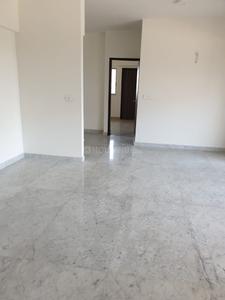 Gallery Cover Image of 1755 Sq.ft 3 BHK Apartment for buy in Thane West for 25000000