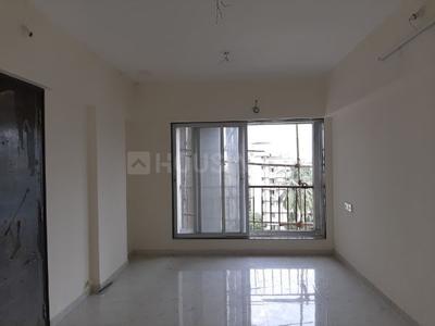 Gallery Cover Image of 750 Sq.ft 2 BHK Apartment for buy in Andheri East for 25000000