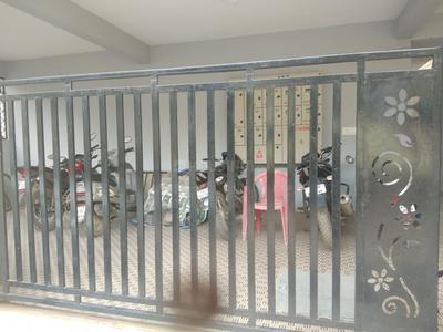 Gallery Cover Image of 6000 Sq.ft 10 BHK Independent House for buy in Whitefield for 25000000