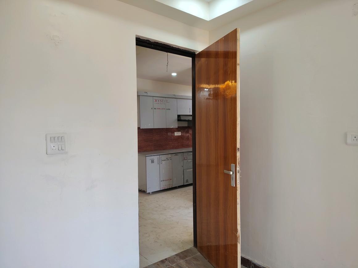 ASK The Royal Estate - Image 14