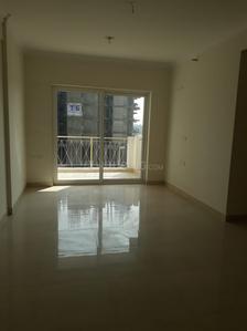 Gallery Cover Image of 1830 Sq.ft 3 BHK Apartment for rent in Premier Urban, Sector 15 for 28000